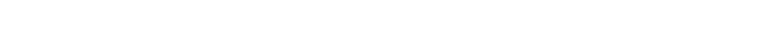 botanicgardens.org | 11