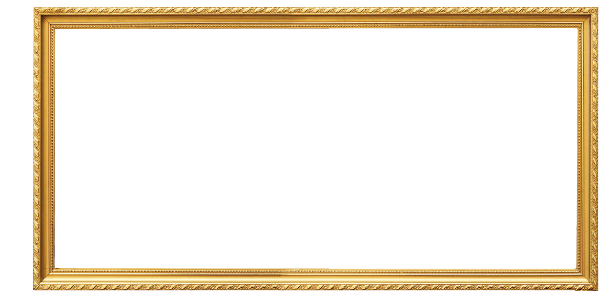 Rectangle