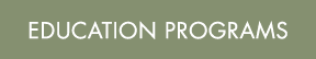 education PROGRAMS