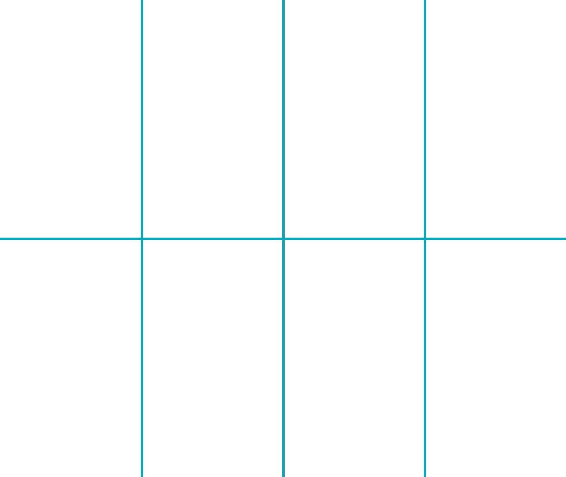 Group